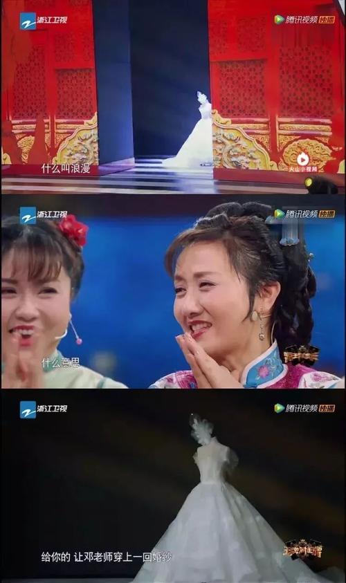 《康熙微服私访记》共赴"时光之约",《王牌对王牌3》嚼透老剧组的人情