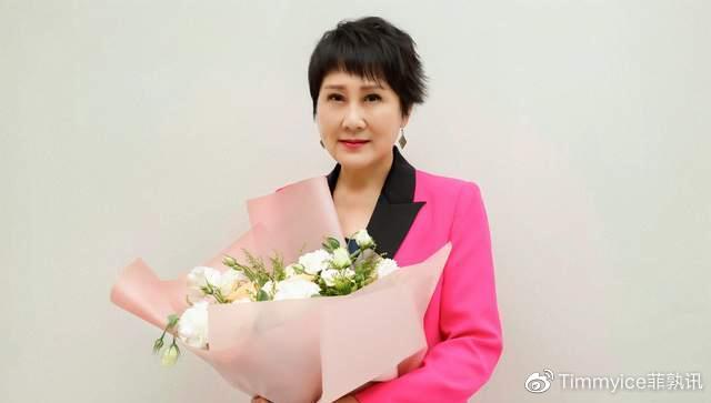 《新居之约》将播,潘粤明搭王鸥,凭三大看点,有望成收视王牌